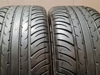 Kumho  255/50 R17