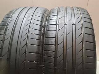 Rotalla  245/40 R20