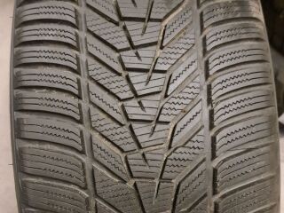 Hankook I cept evo3 265/40 R20