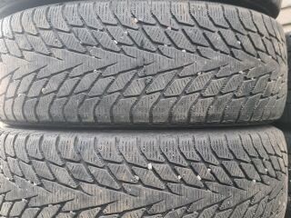Cordiant Snow 225/55 R18