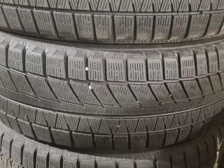 Sailun  225/60 R18