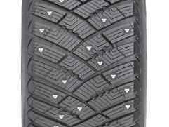Goodyear Ultragrip 185/65 R15
