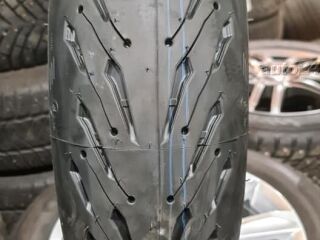 Michelin Road5 180/55 R17