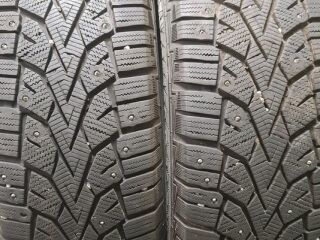 Continental Michelin,goodyear 215/60 R16