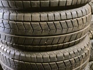 Green Max  205/55 R16