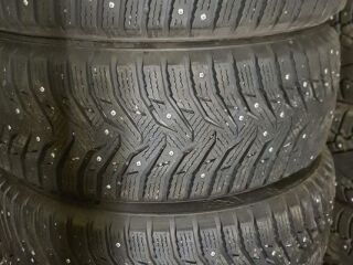 Kumho  205/55 R16