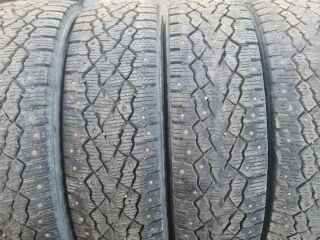 Kumho  205/75 R16