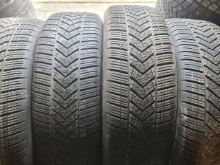 Goodyear  235/60 R20