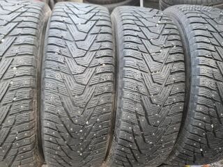 Hankook Ipike rs2 265/65 R17