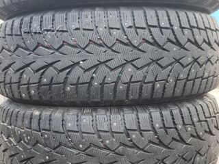 Toyo Obeserv 255/65 R17