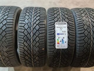 Continental Vikingcontact7 - KOHE LAOS 225/45 R17