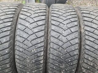 Goodyear Ultragrip 185/65 R15