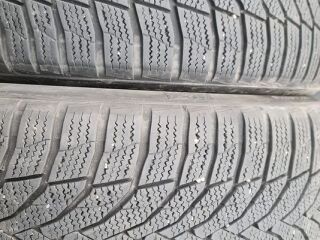Nexen  235/45 R18
