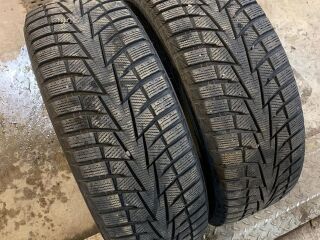 Hankook Icept 225/55 R18