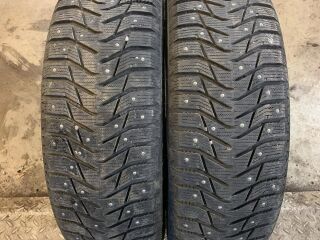 Sailun Wst3 225/65 R17