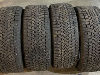 Michelin Xice - 8.5MM 265/50 R20