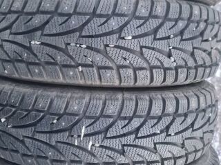 Sailun  185/80 R14