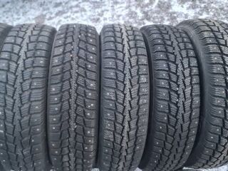 Kumho  185/80 R14