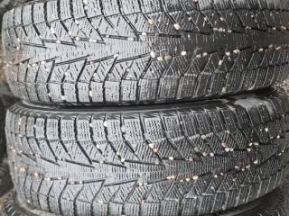 Hankook  195/65 R15