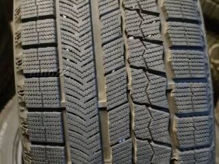 Nankang  235/50 R20