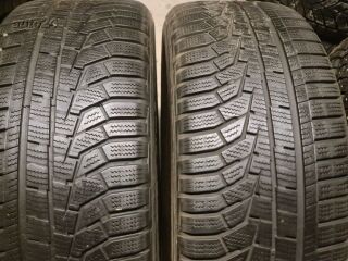 Hankook Izept 225/55 R17