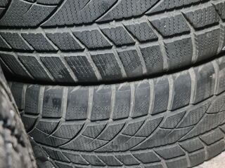 RoadX  205/50 R17