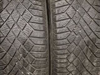 Continental Viking contact7 225/55 R17