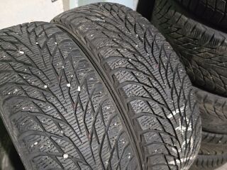 Nokian R2 175/65 R15