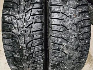 Hankook Ipike 195/60 R15