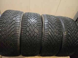 Continental Viking contact7 225/45 R19