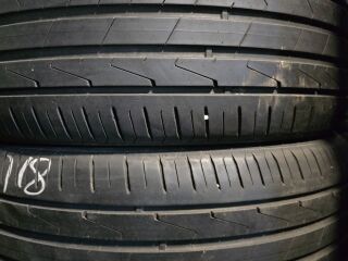 Hankook Ventuanprime3 215/45 R18