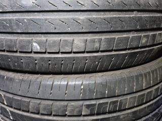 Pirelli Scorpion 235/60 R18