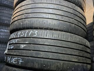 Continental Ecocontact6 235/45 R19