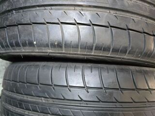 Triangle  205/50 R17