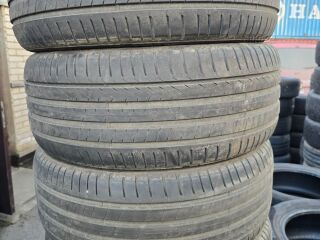 Pirelli Scorpion 255/45 R19
