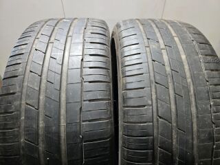 Hankook Ventus s1 evo3 265/35 R22