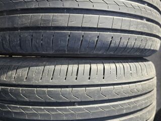 Pirelli  235/60 R18