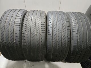 Michelin Primacy4 205/55 R17