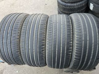 Michelin Latitude sport3 235/50 R19