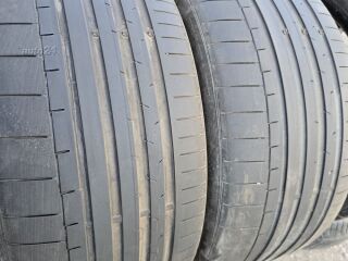 Continental Sportcontact6 285/40 R21
