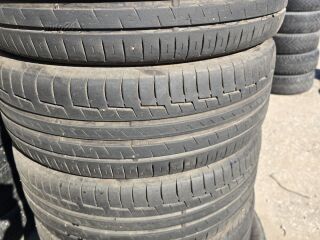 Continental Premiumcontact6 205/55 R17