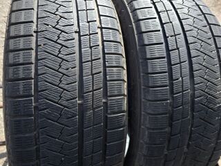 Triangle  225/40 R18