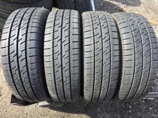 Gislaved  195/70 R15