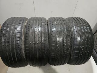 Roadstone Sport 195/50 R15