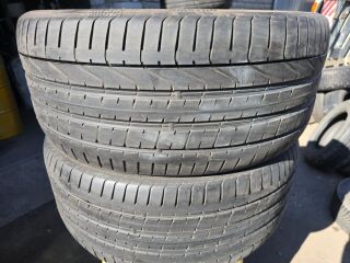 Pirelli  285/40 R21