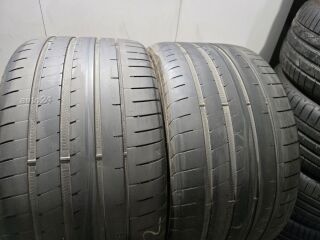 Goodyear Eagle f1 305/30 R21