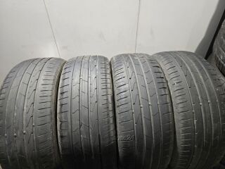 Hankook Ventusprime3 215/55 R17