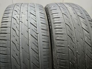 Landsail  245/45 R19