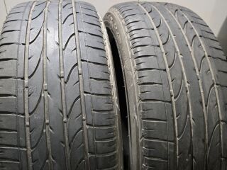 Bridgestone  225/45 R19
