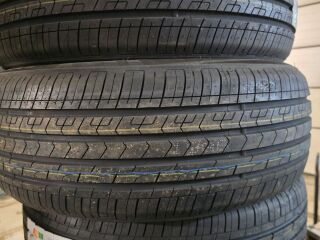 Zmax  225/50 R18